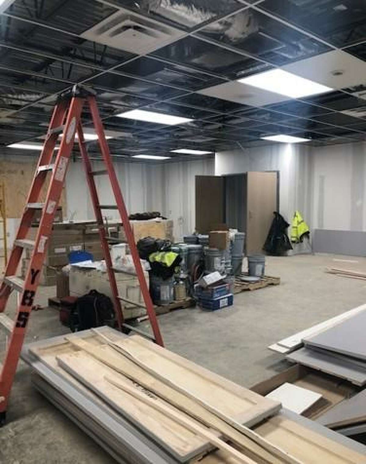 San Antonio area’s Judson ISD faces grim budget year, grapples with