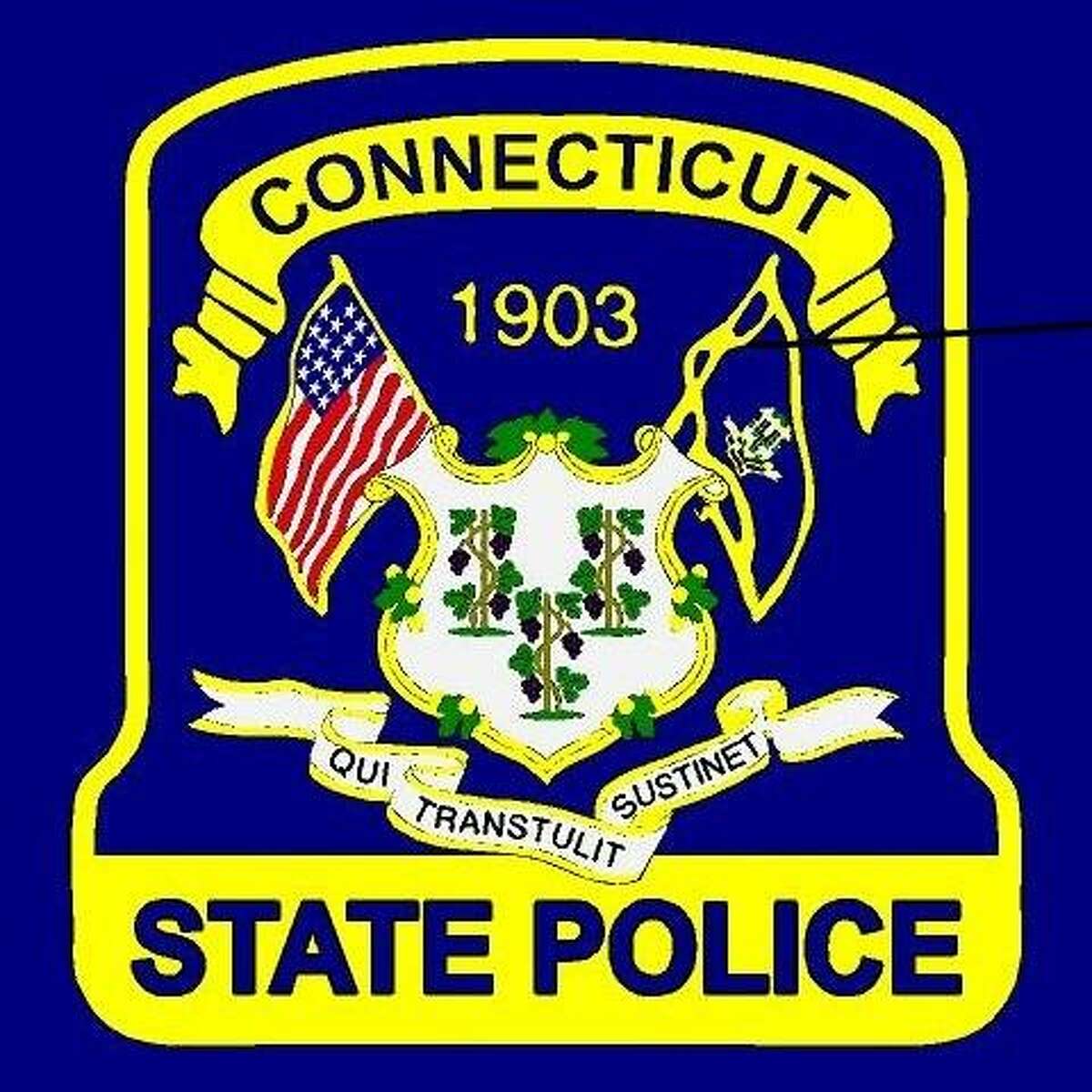 Want to be a CT state trooper? Here’s your chance