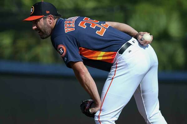 astros batting practice jersey