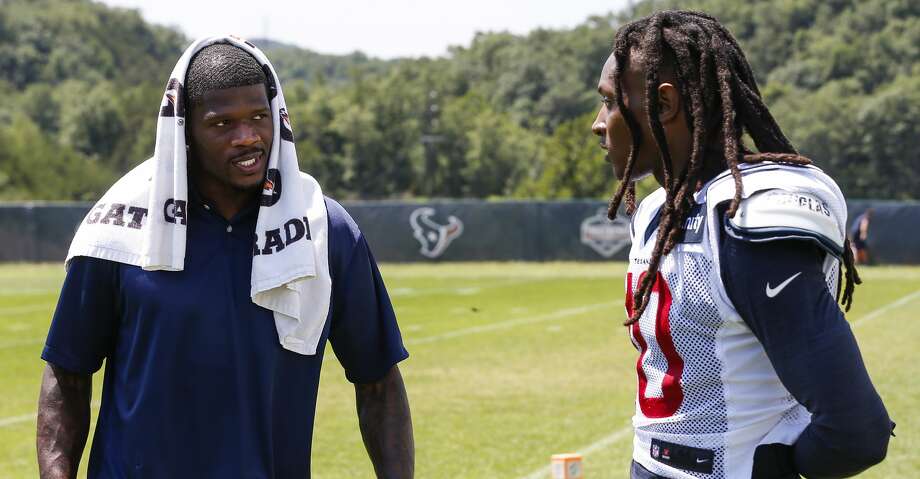 andre johnson houston texans jersey