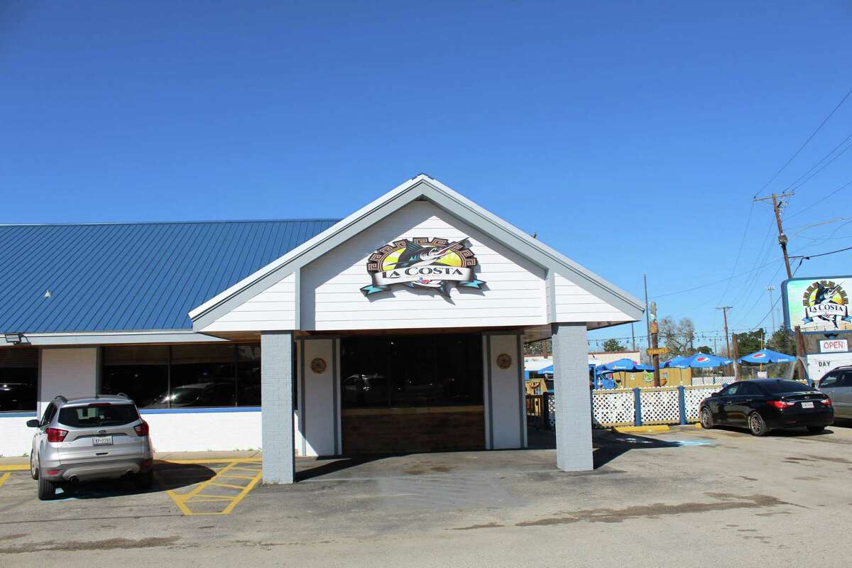 La Costa brings new seafood option to Cleveland