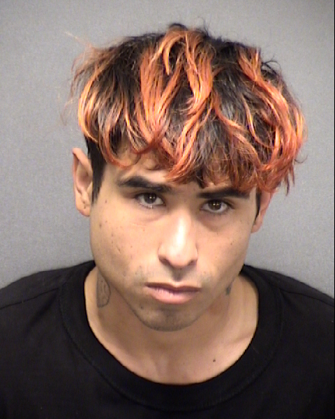 Man arrested in connection to fatal shooting at South Side San Antonio home
