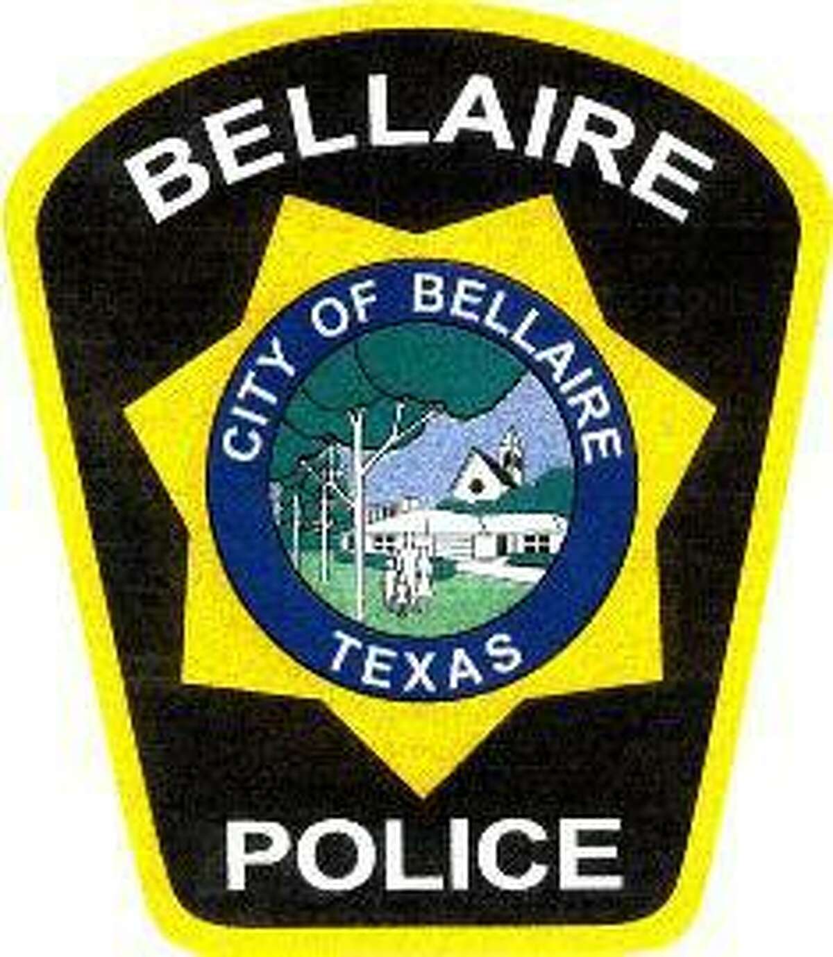 Bellaire Police Department