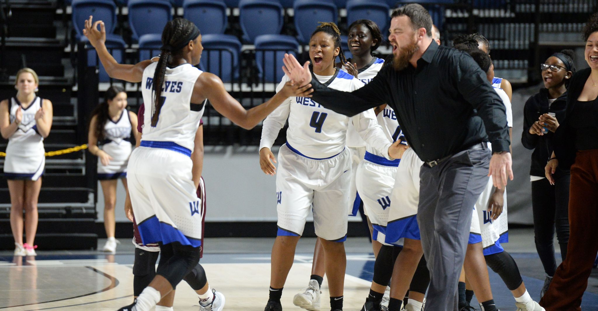 high-school-basketball-playoff-games-to-watch-tuesday