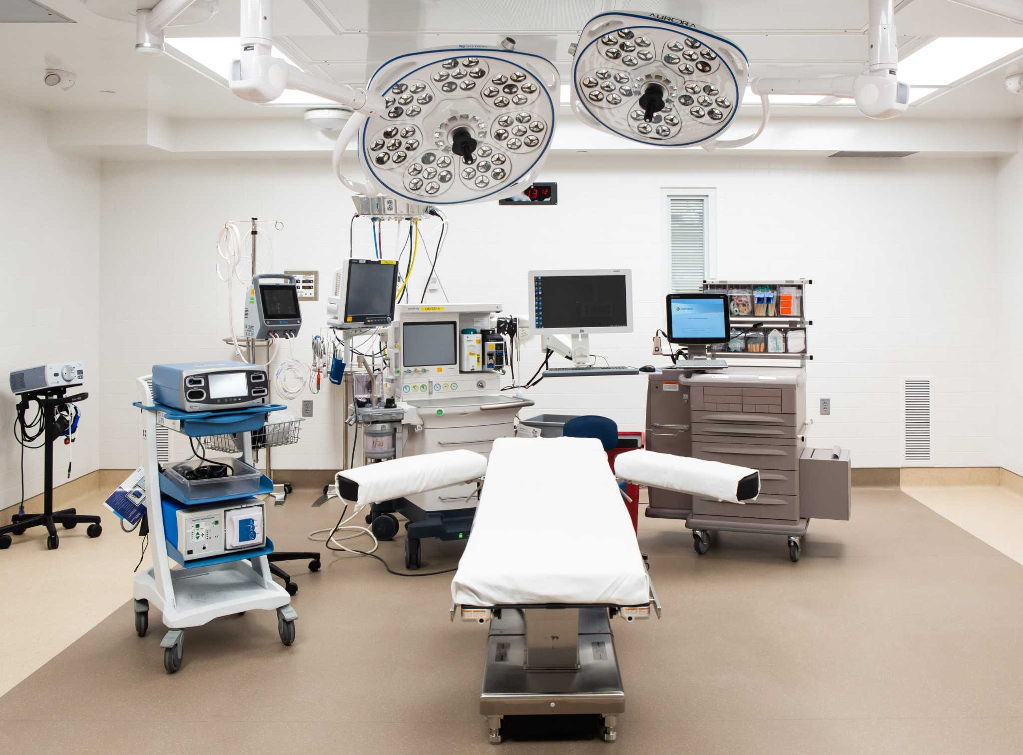 Middlesex Orthopedic Urgent Care - k7etxh5