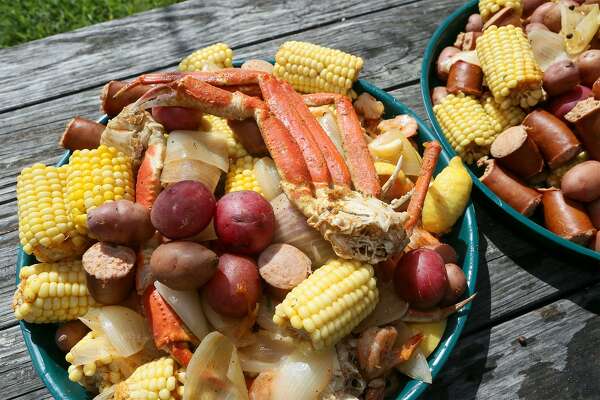 crab boil seasoning