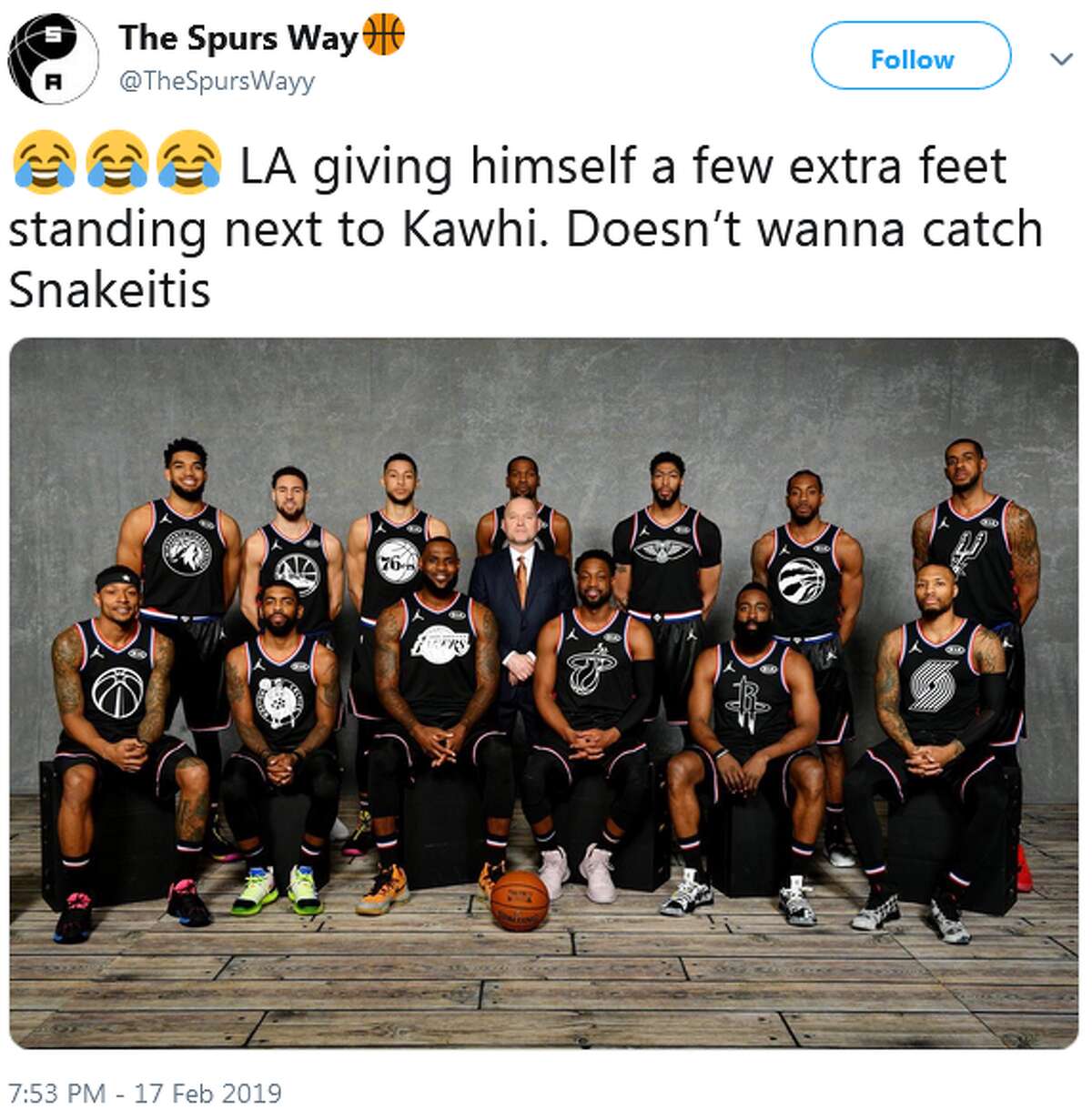 kawhi leonard lamarcus aldridge