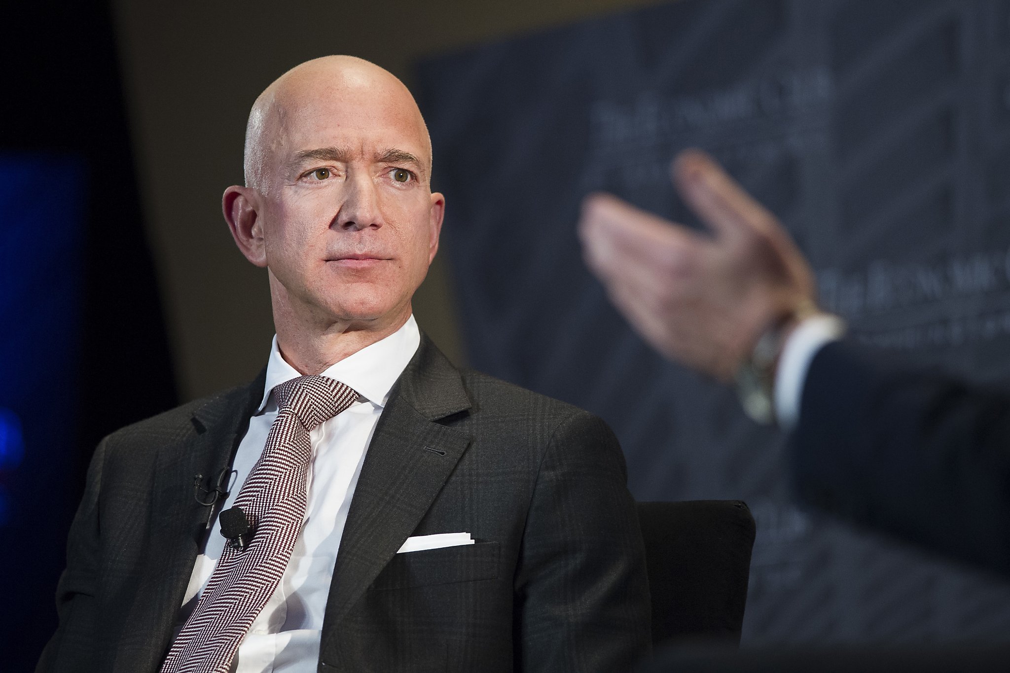 the-top-10-richest-people-in-the-u-s-per-forbes-billionaires-2019