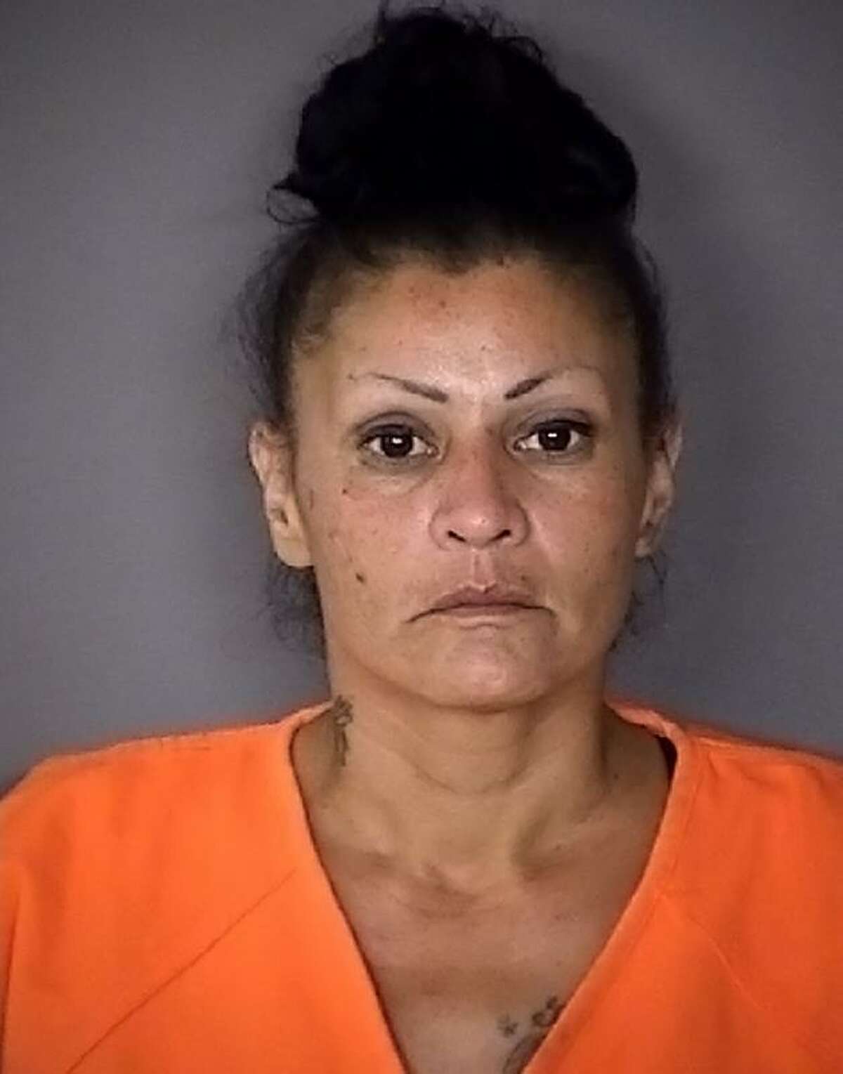 Accused San Antonio serial killer sentenced to two life terms