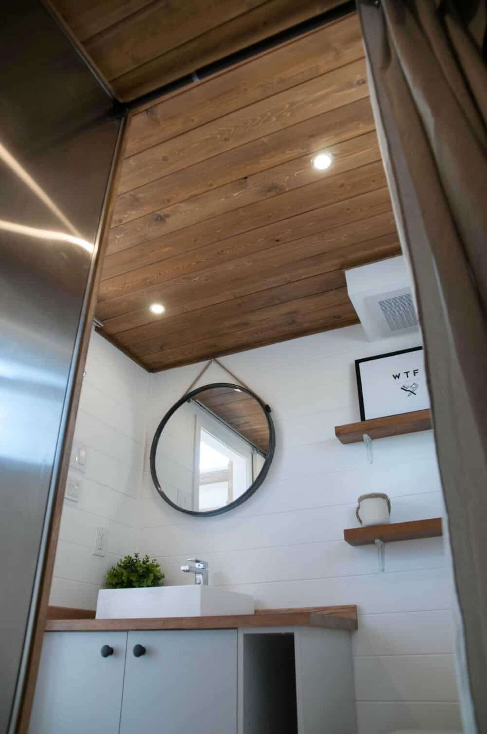 9 adorable tiny homes for sale you can buy right now
