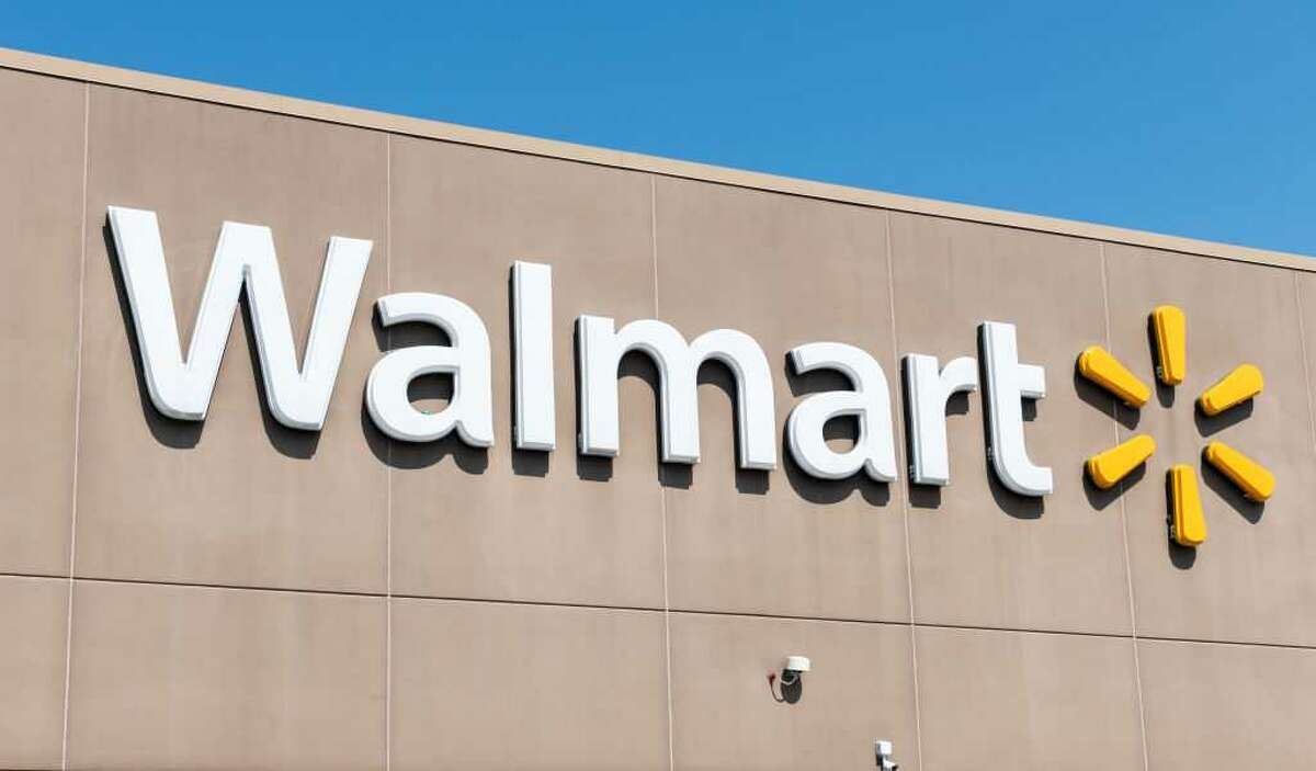 Walmart announced on Monday, May 12, plans to provide another round of bonuses for all U.S. hourly associates.