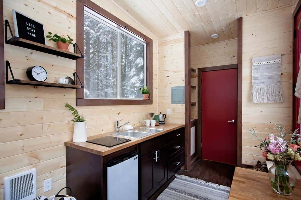 9 adorable tiny homes for sale you can buy right now