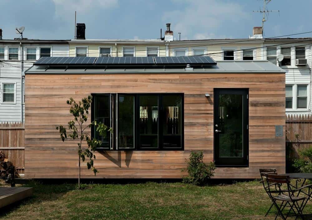 9 adorable tiny homes for sale you can buy right now