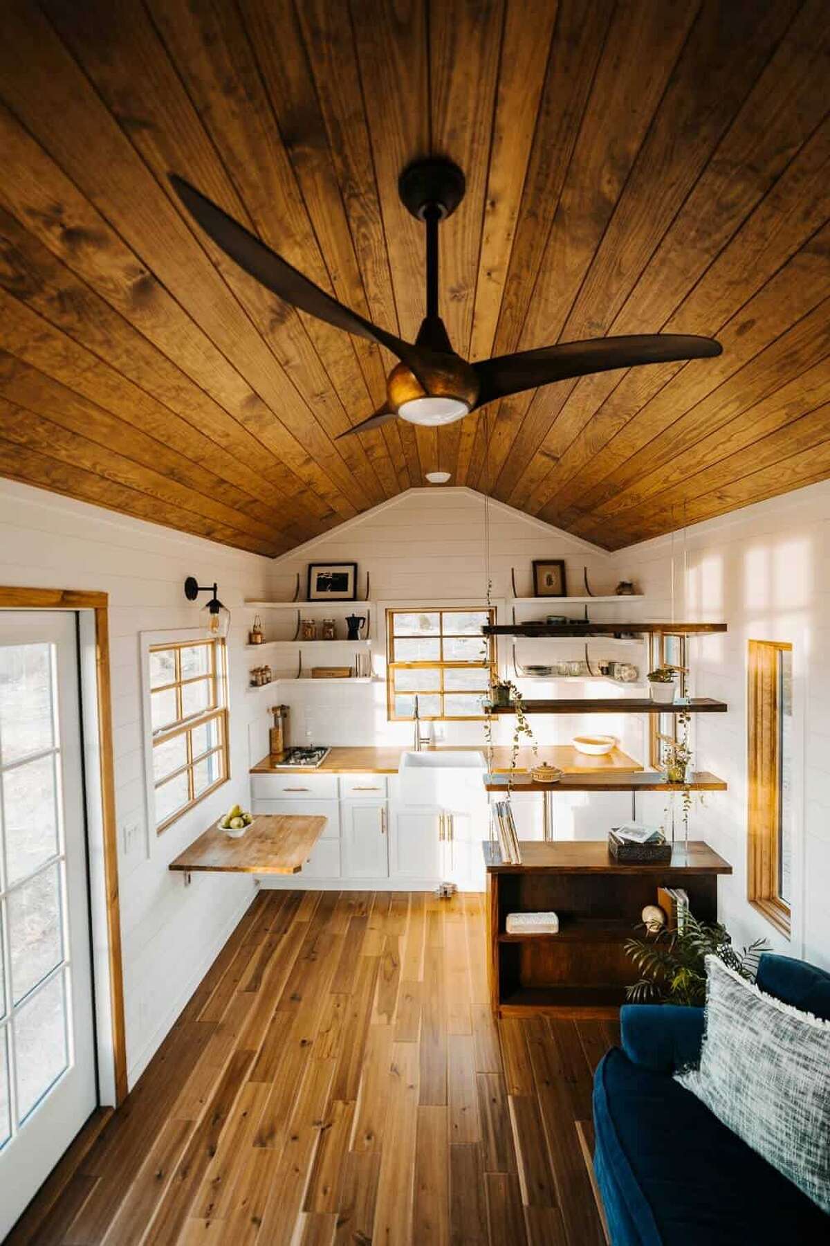Used Tiny Homes For Sale In Nc 44 - atb6ze8