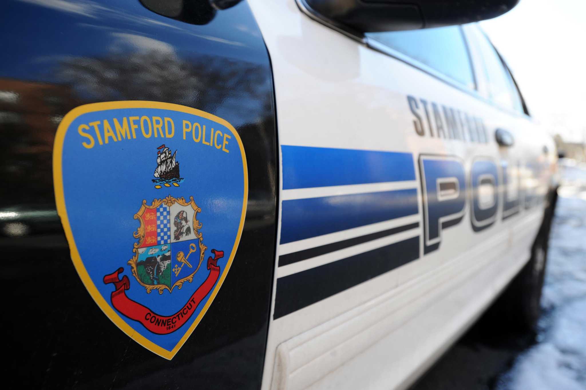 Police blotter Stalking, assault charges in Stamford