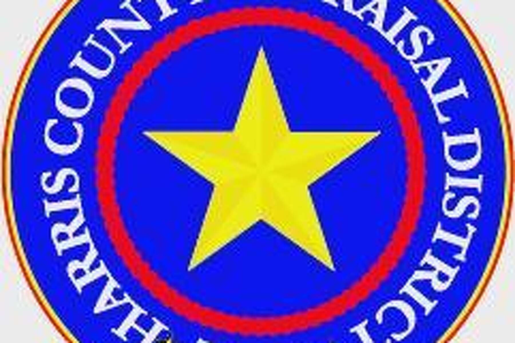 HCAD offers business personal property rendition help