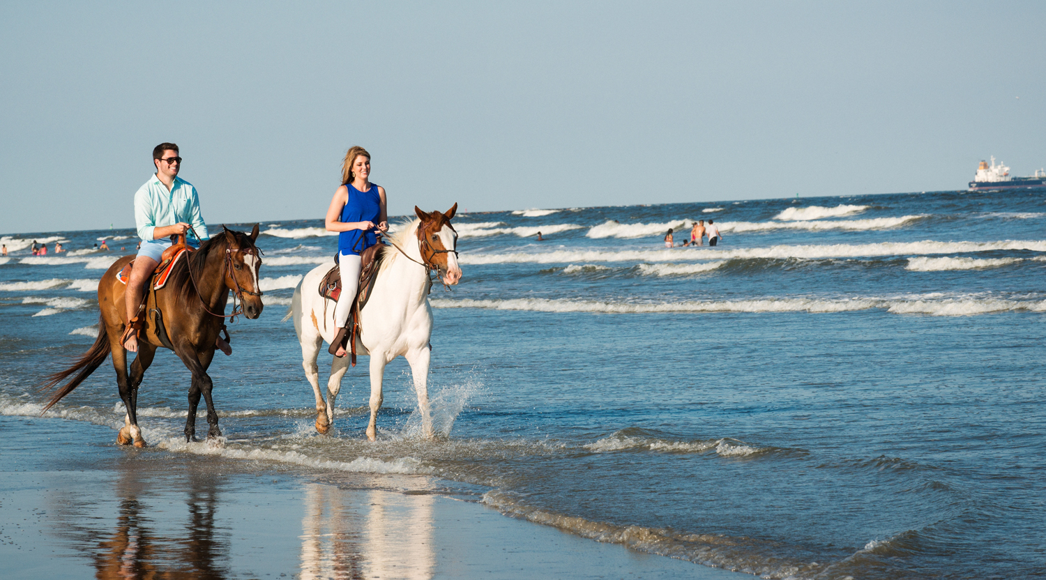 Musttry outdoor activities in Houston for the summer