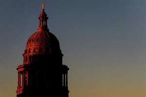 Texas House Democrats call for $14.5B boost for education