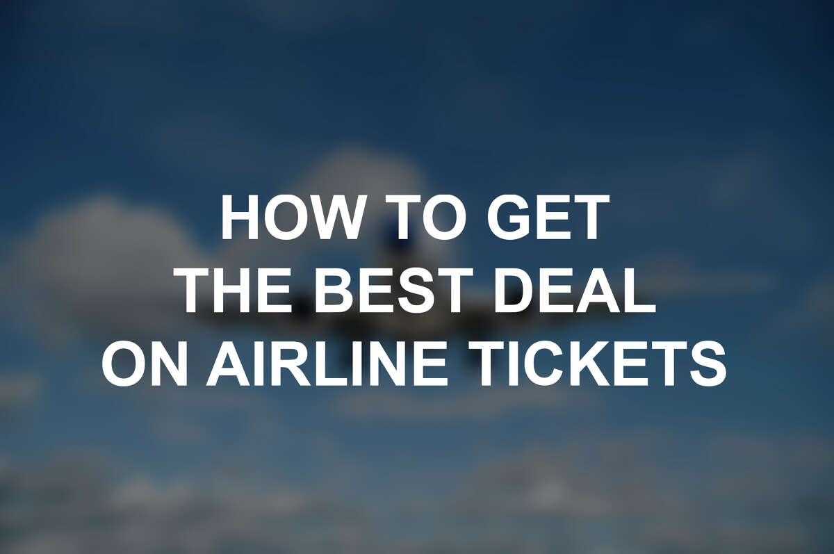 Here'S How To Change Your Southwest Airlines Flight If It Goes Down In ...