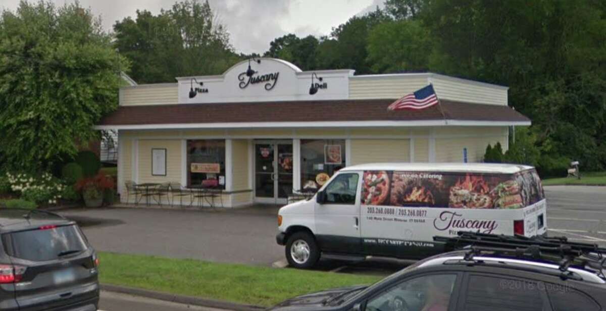 Monroe hosts restaurant week