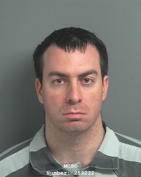 Woodlands High assistant girls basketball coach arrested on charges of  sexual assault