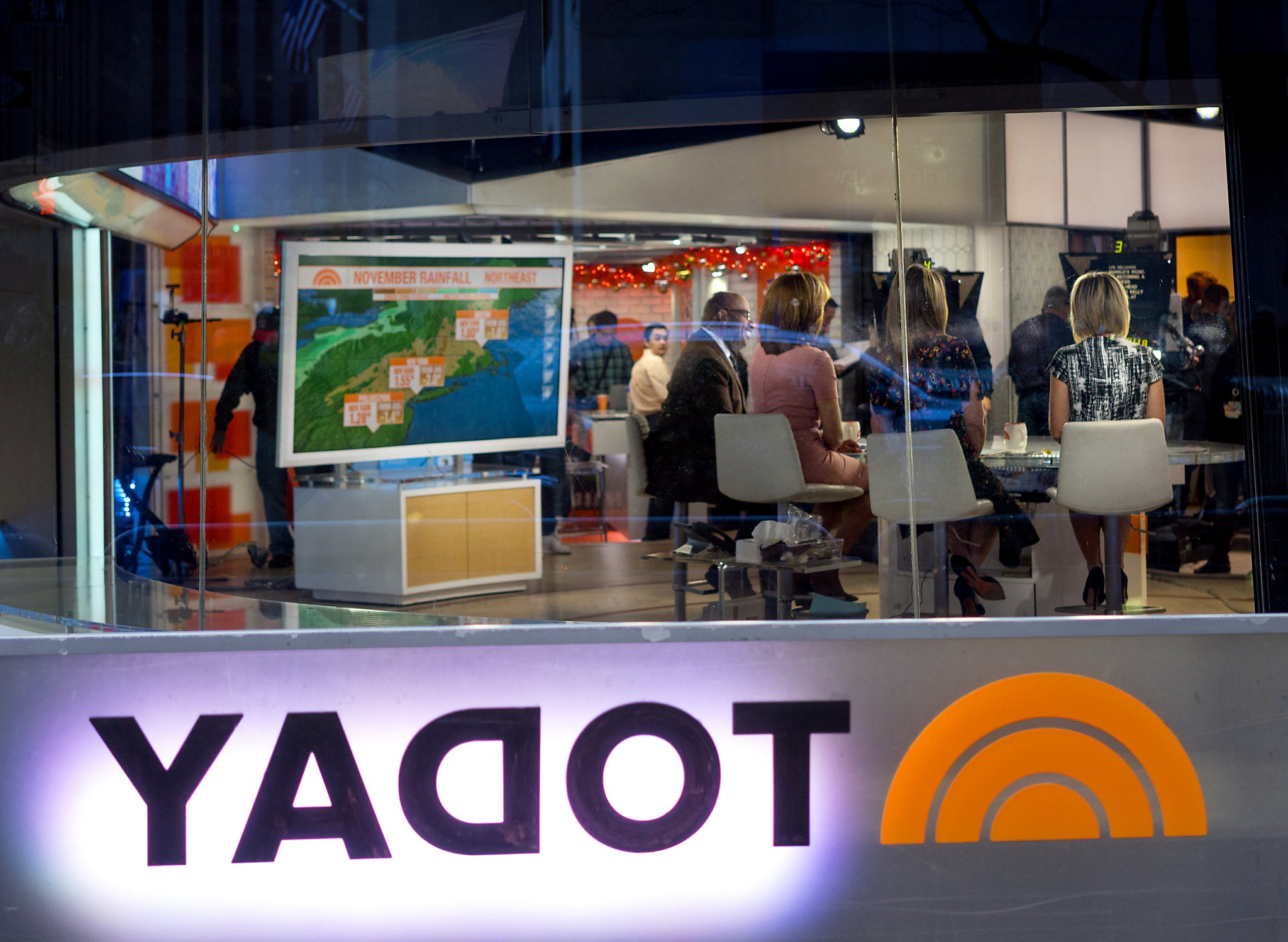 Those today show deals read the fine print before you buy