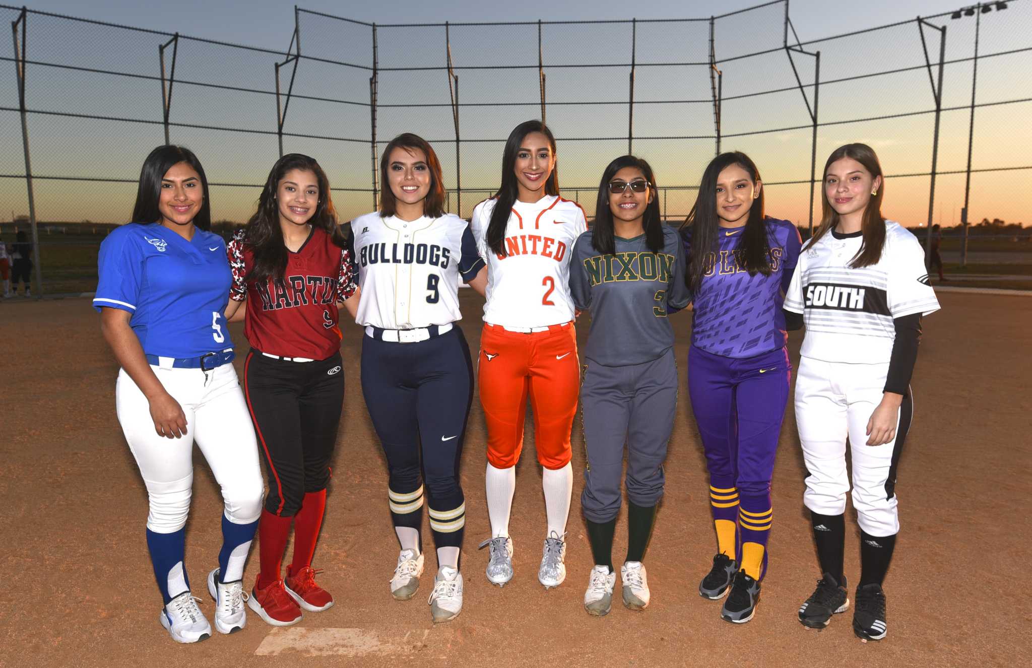 Border Olympics to feature 125 teams