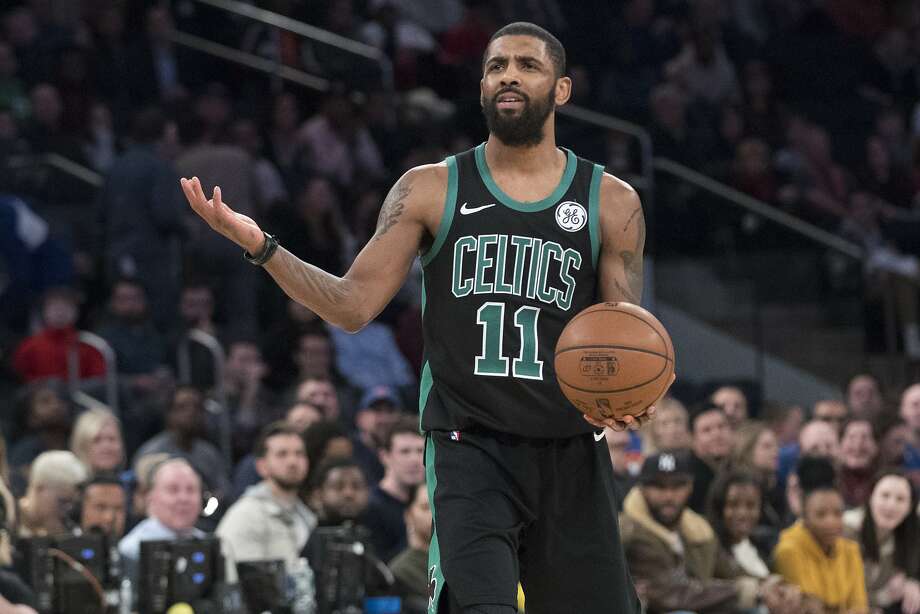 NBA Playoffs: Knicks vs. Celtics - Connecticut Post