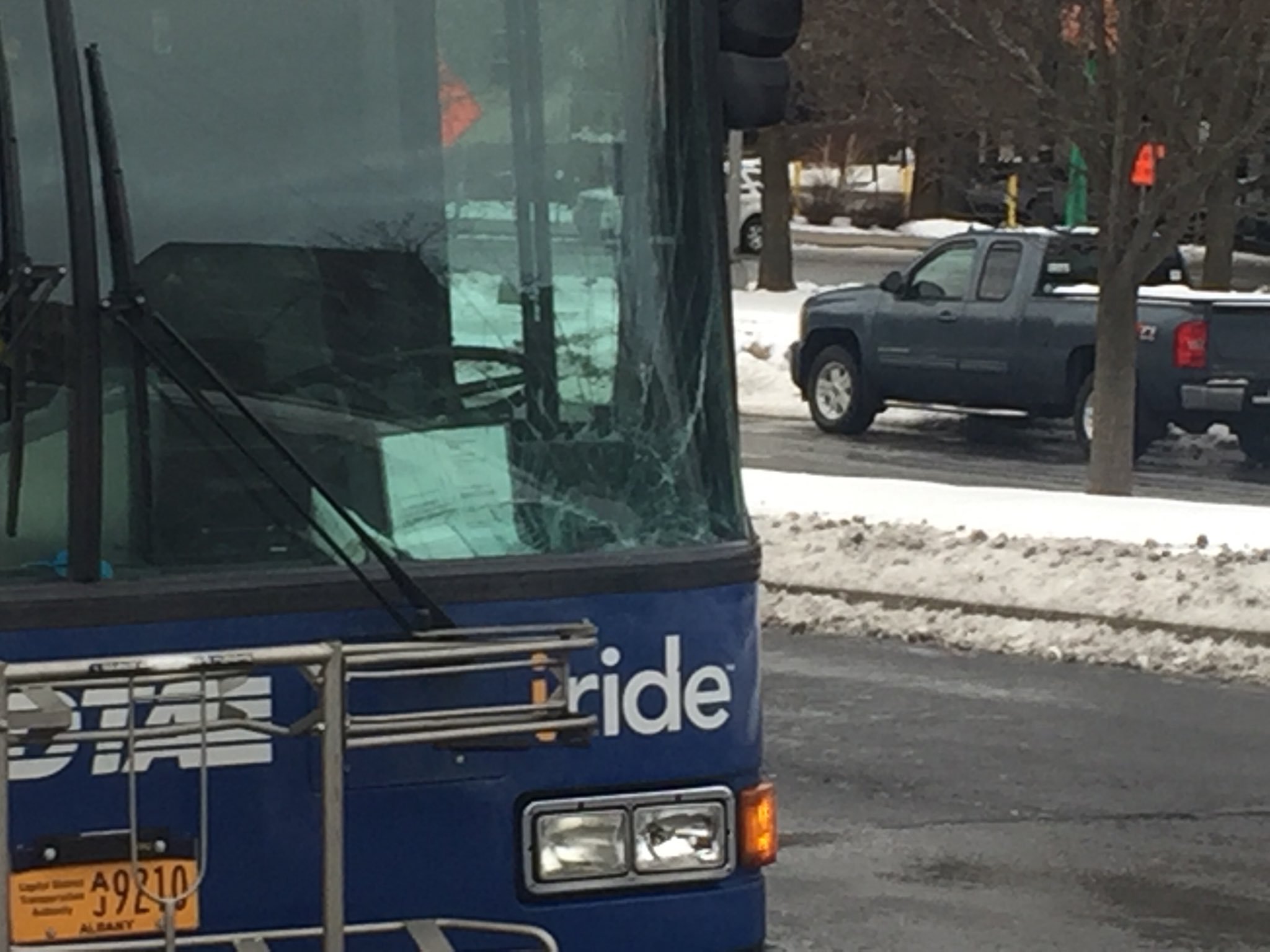 pedestrian-hit-by-cdta-bus-in-downtown-albany