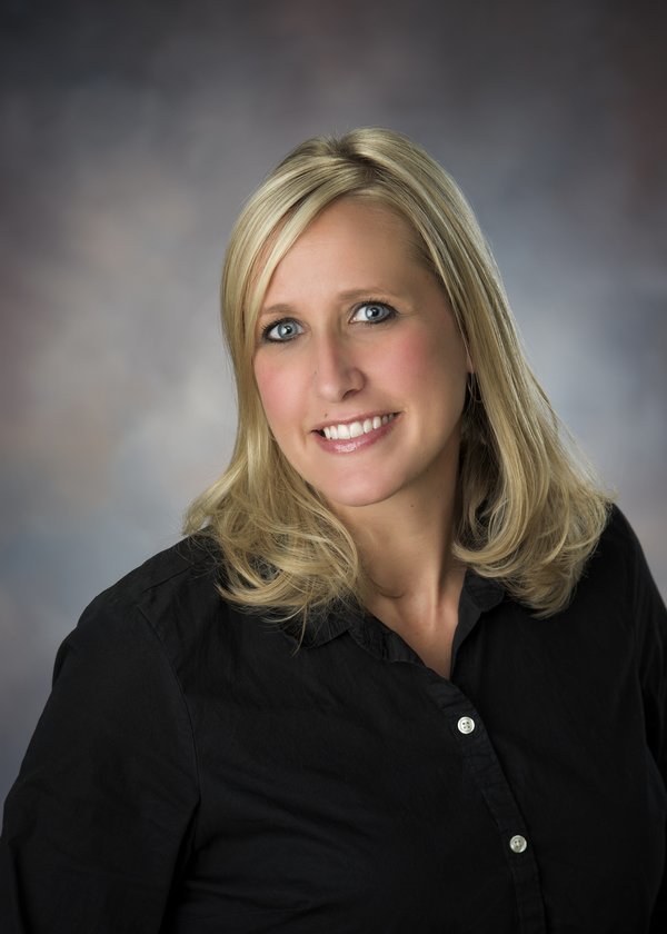 Anne Fillmore United Way nominates Trinseo, Jen Lee and Ann Fillmore for Governor’s ...