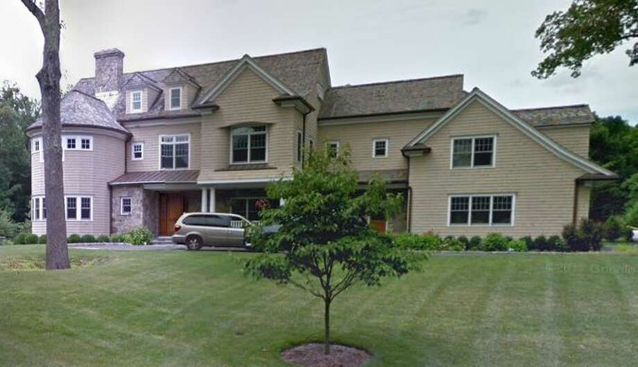 4 milliondollar homes sold in Stamford StamfordAdvocate