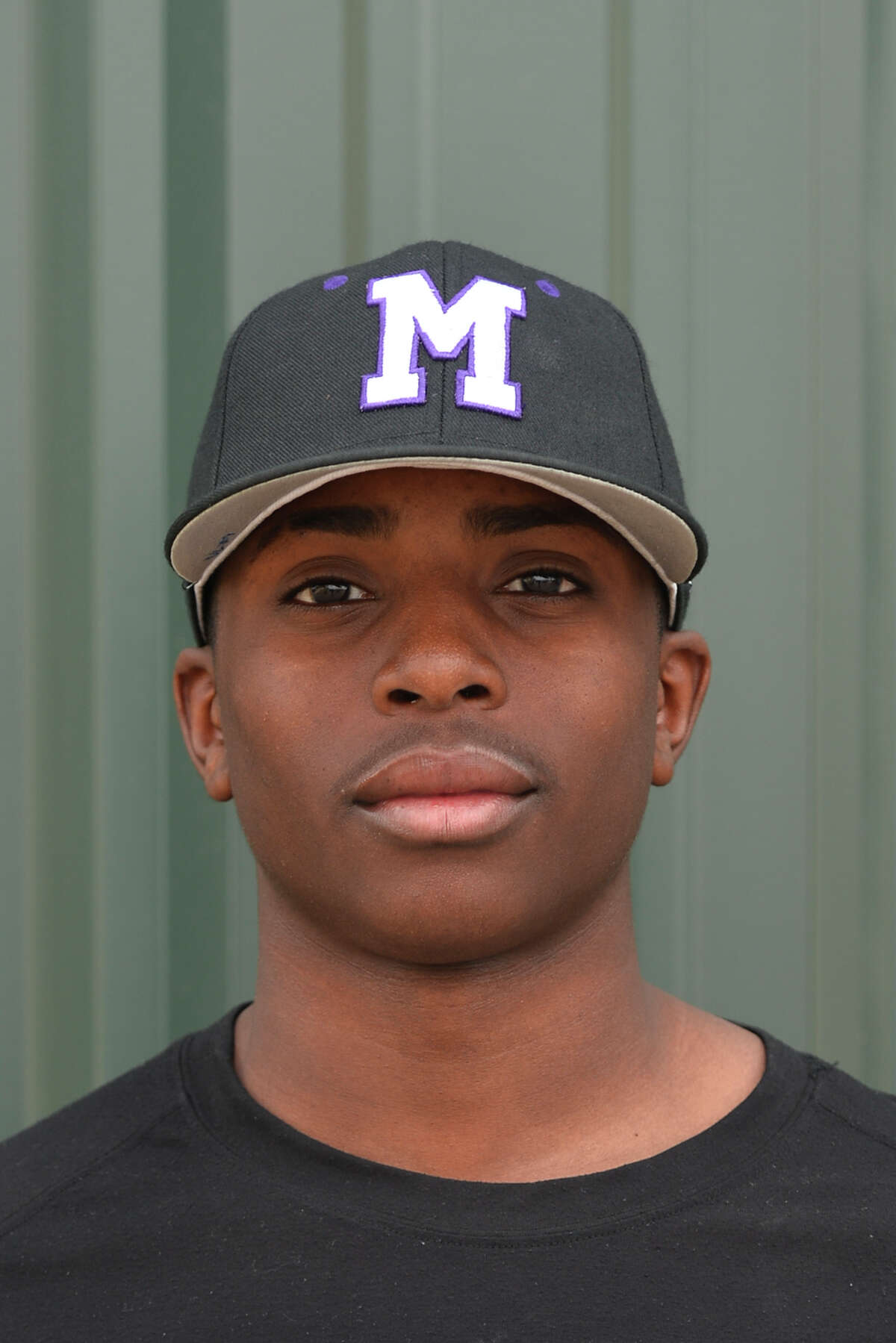 Tyler Wade - 2023 - Baseball - Wayland Baptist University Athletics