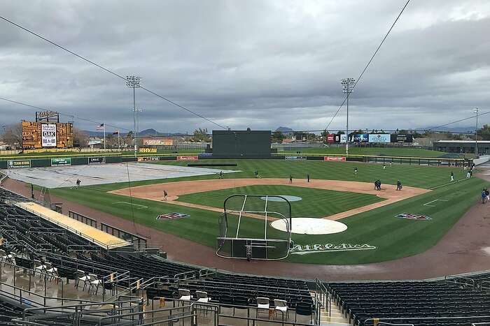 Former All-Star Matt Harvey works on comeback with A's farm team