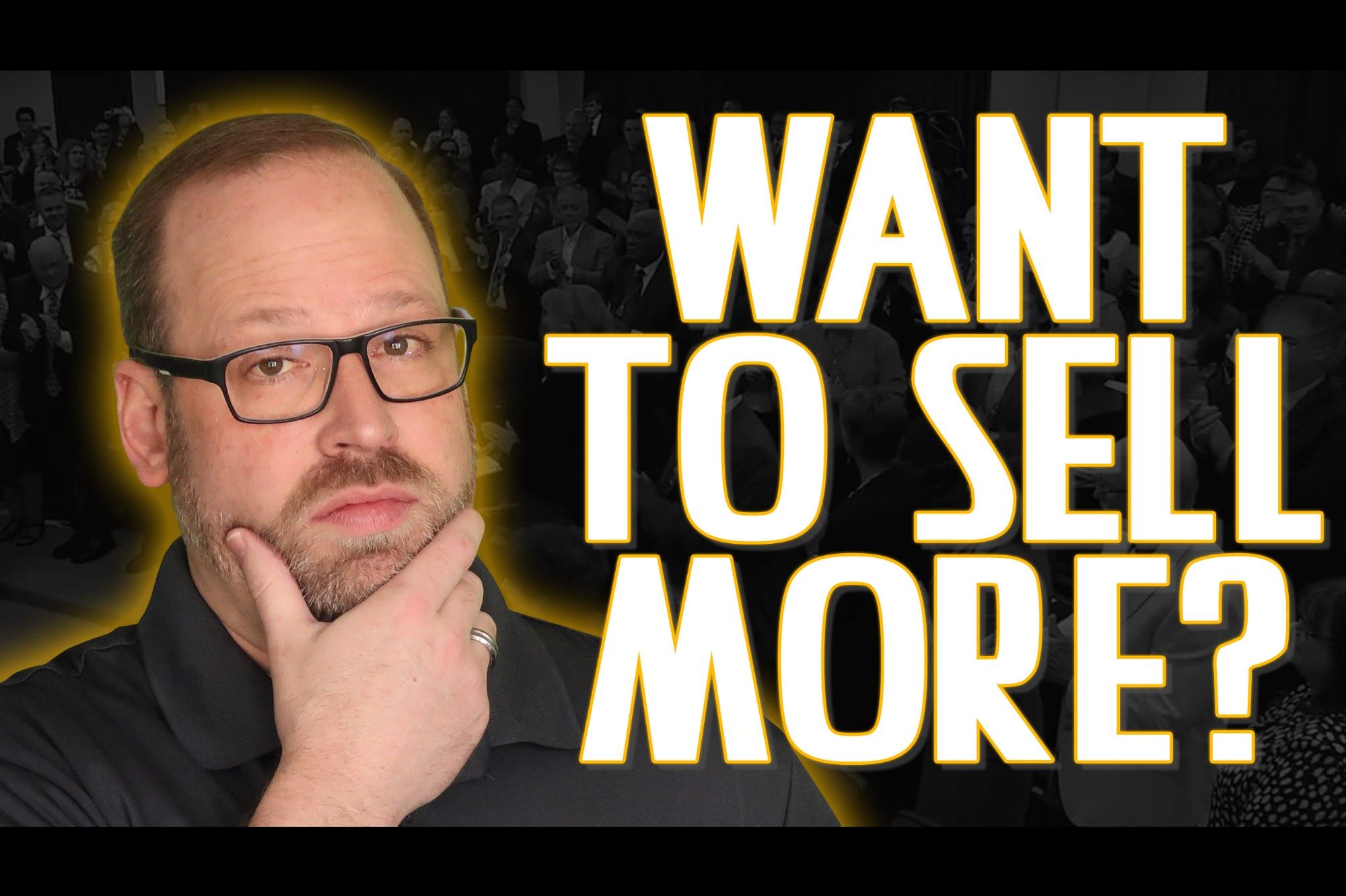 The Essential 5Step Sales Tactic That Will Improve Your Numbers