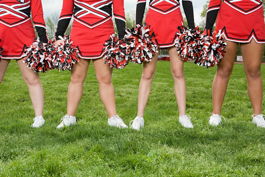 ACLU lawyers on Tuesday sent a letter to the Kenosha Unified School District (KUSD), informing them of their concerns over the tradition, which would be at least five years old. Photo: Image Source / Getty Images / Image Source