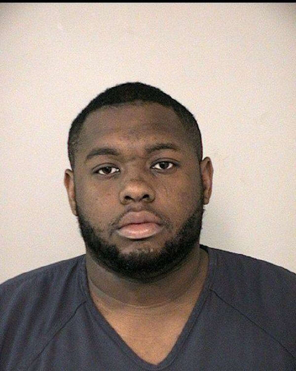 Fort Bend County Jail Inquiry - o63xrdh