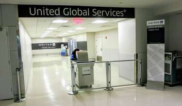 United S Ultra Elite Secretive Frequent Flier Status Global