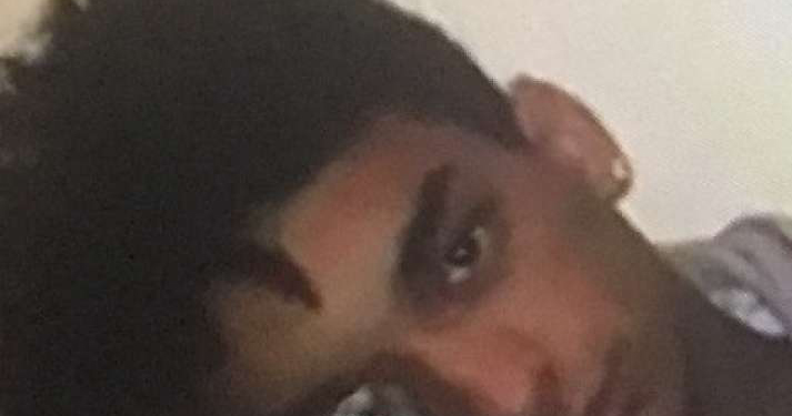 San Antonio police looking for person of interest in aggravated assault ...
