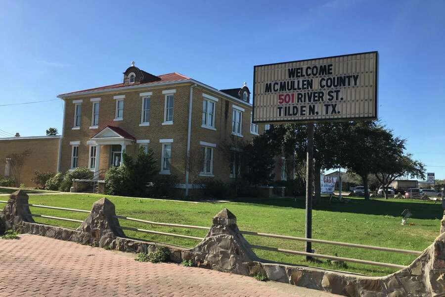 Hope City Church aiming for west Houston silos property as new home