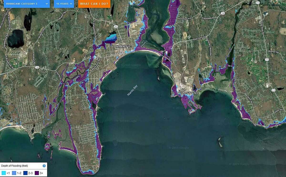 flood zone map connecticut flood zone map connecticut
