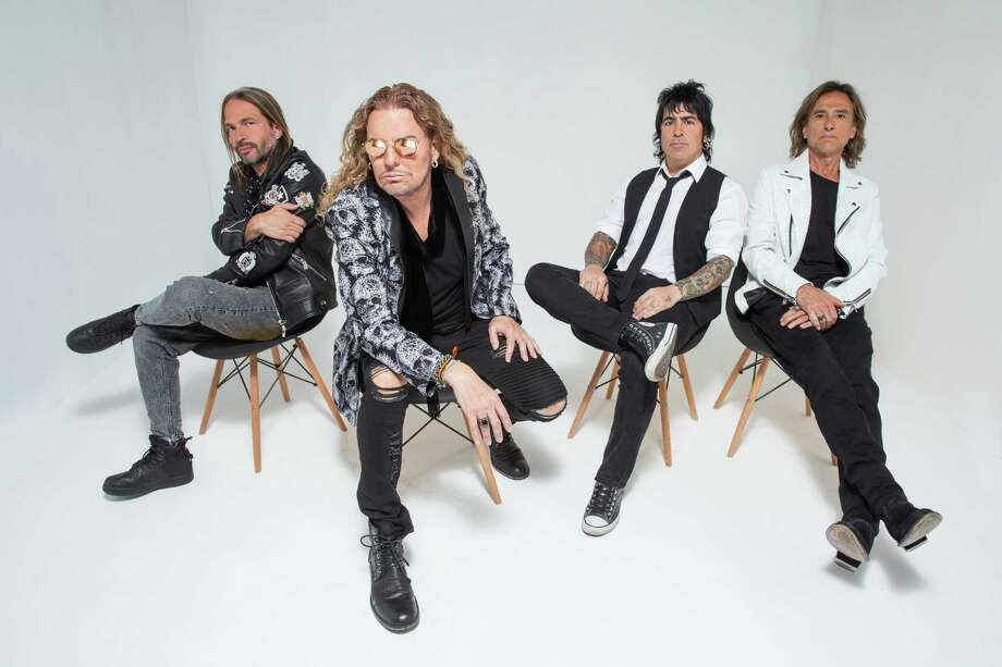 iconic-mexican-rock-group-man-brings-rayando-el-sol-tour-to-houston