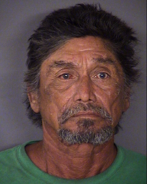 59-year-old man arrested in fatal shooting on West Side is identified