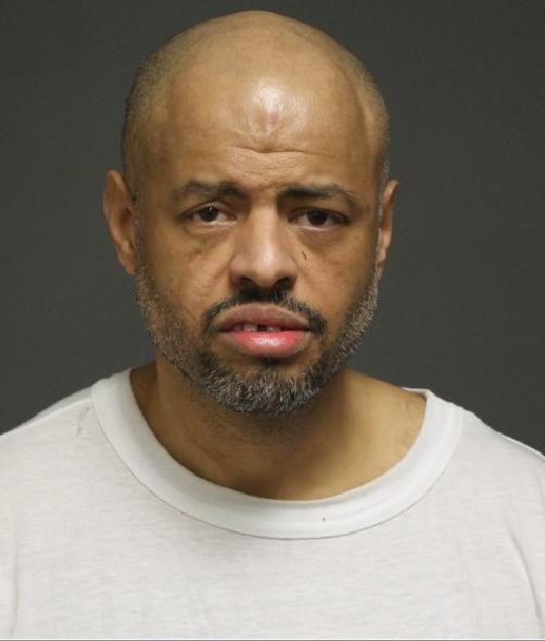 New Haven man pleads guilty to raping woman near Fairfield train station