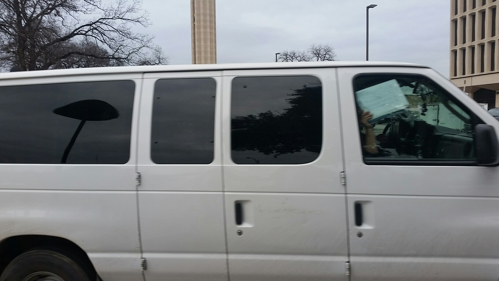 Feds Order Texas To Comply With Special >> Feds Testify Ex Texas State Student Could Have Been Next Mass Feds Order Texas To Comply With Special >> Feds Testify Ex Texas State Student Could Have Been Next Mass