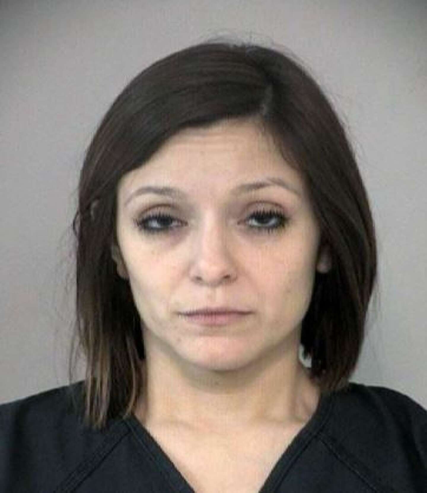 Texas teacher pleads guilty to improper relationship with student