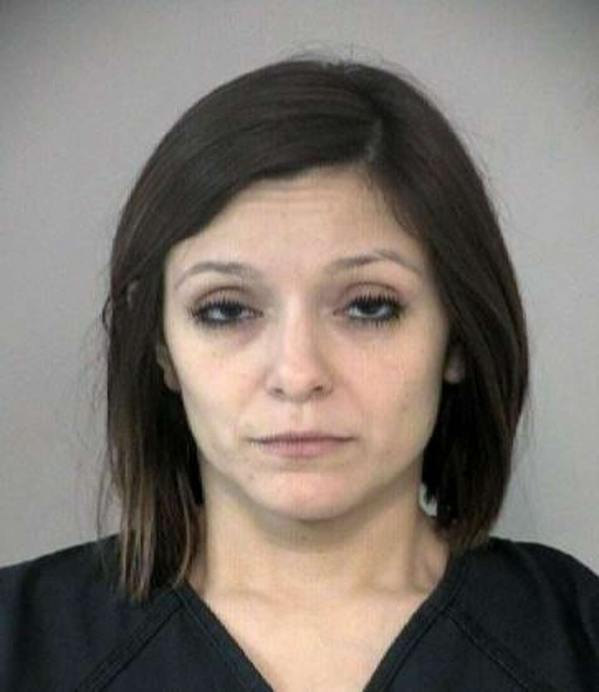 Texas teacher pleads guilty to improper relationship with student