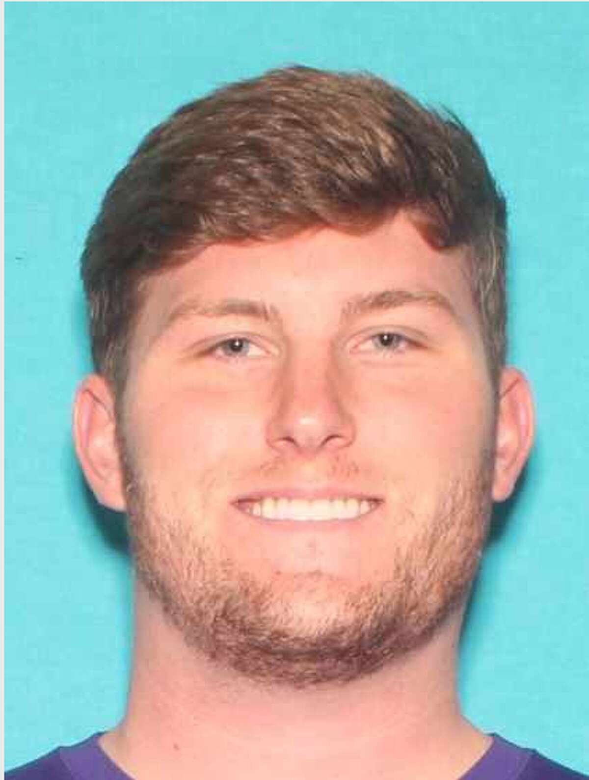 texas-high-school-coach-faces-shocking-accusation