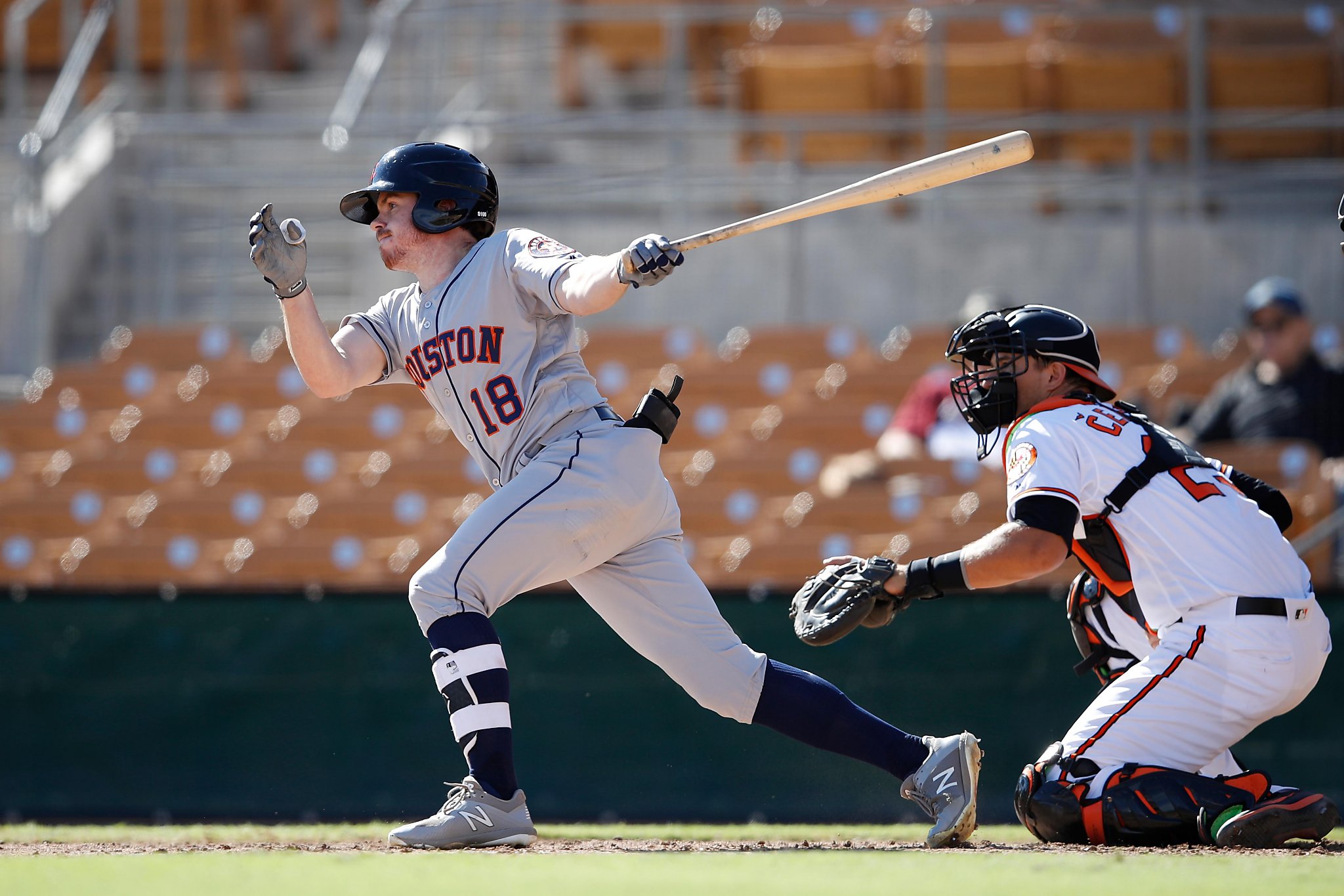 Joe Ferguson  Astros, Astros baseball, Houston astros baseball