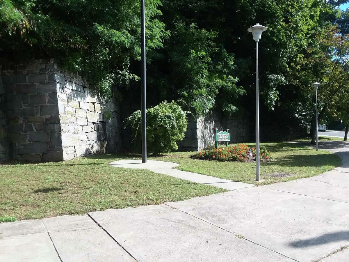 Ansonia’s ‘Clean & Green’ initiatives adds 3 more projects