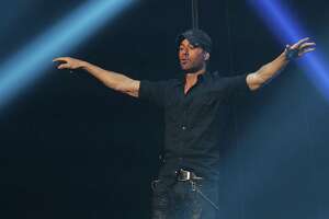 Bill takes aim at open records loophole made infamous by Enrique Iglesias show